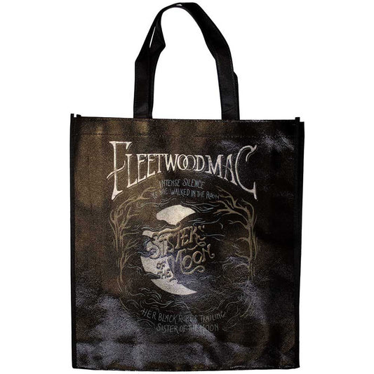 Fleetwood Mac Eco Shoppers - Sisters Of The Moon