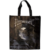 Fleetwood Mac Eco Shoppers - Sisters Of The Moon