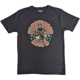 Fleetwood Mac T Shirt - Stars & Penguins