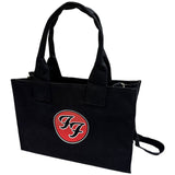 Foo Fighters Cotton Totes - Killers JD Print
