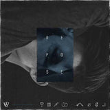 What We Do In Secret LP - Repose (Coloured Vinyl) | Buy Now For 44.99