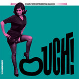 Various Artists LP - Ouch! Va Va Voom! Vol.4 | Buy Now For 26.99