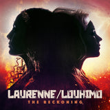 Laurenne/Louhimo LP - The Reckoning (Lp)
