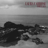 Laura Carbone LP - Empty Sea | Buy Now For 29.99