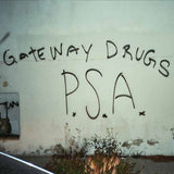 Gateway Drugs LP - Psa | Buy Now For 26.99