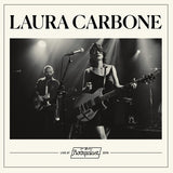 Laura Carbone LP - Live At Rockpalast | Buy Now For 53.99