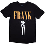 Frank Sinatra T Shirt - Frank