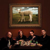 Your Favorite Trainwreck LP - Your Favorite Trainwreck | Buy Now For 32.99