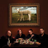 Your Favorite Trainwreck LP - Your Favorite Trainwreck | Buy Now For 32.99