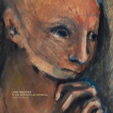 Jon Brooks LP - Moth Nor Rust Ii | Buy Now For 44.99