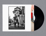 Tim Finn LP - At (Purple Vinyl) | Buy Now For 36.99