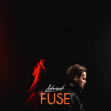 Lebrock LP - Fuse | Buy Now For 35.99