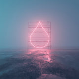 Young Medicine LP - Interlinked | Buy Now For 38.99