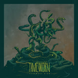 Timeworn LP - Venomous High | Buy Now For 29.99