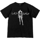 Lady Gaga T Shirt - The Fame