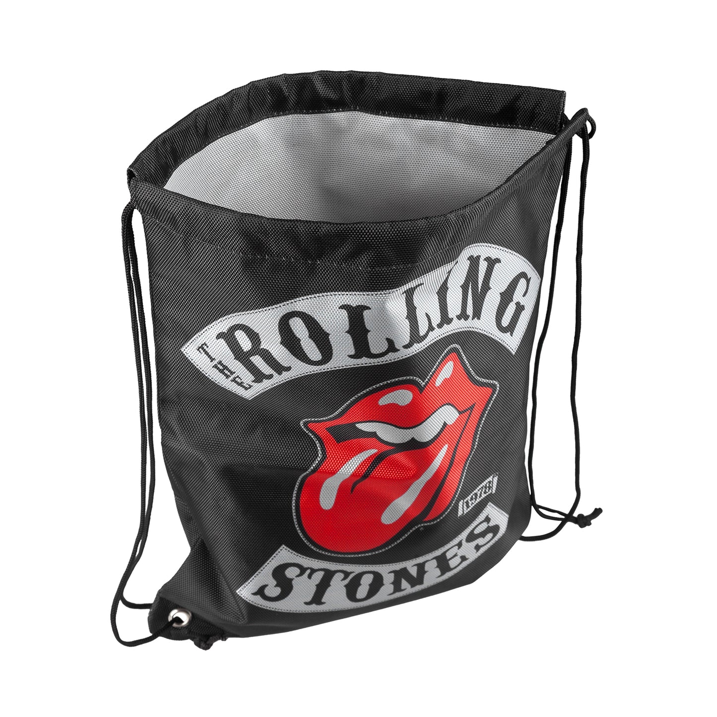 OFFICIALLY LICENSED MERCHANDISE / GLOBAL SHIPPING / FAST DELIVERY - Rocksax Officially Licensed Fashion Accessories, Bags, Luggage, Wallpaper and Murals, Bar Stools and Tables. Thousands of designs from the biggest acts on the Planet. All 100% officially licensed music merchadise @ www.wearerocksax.com