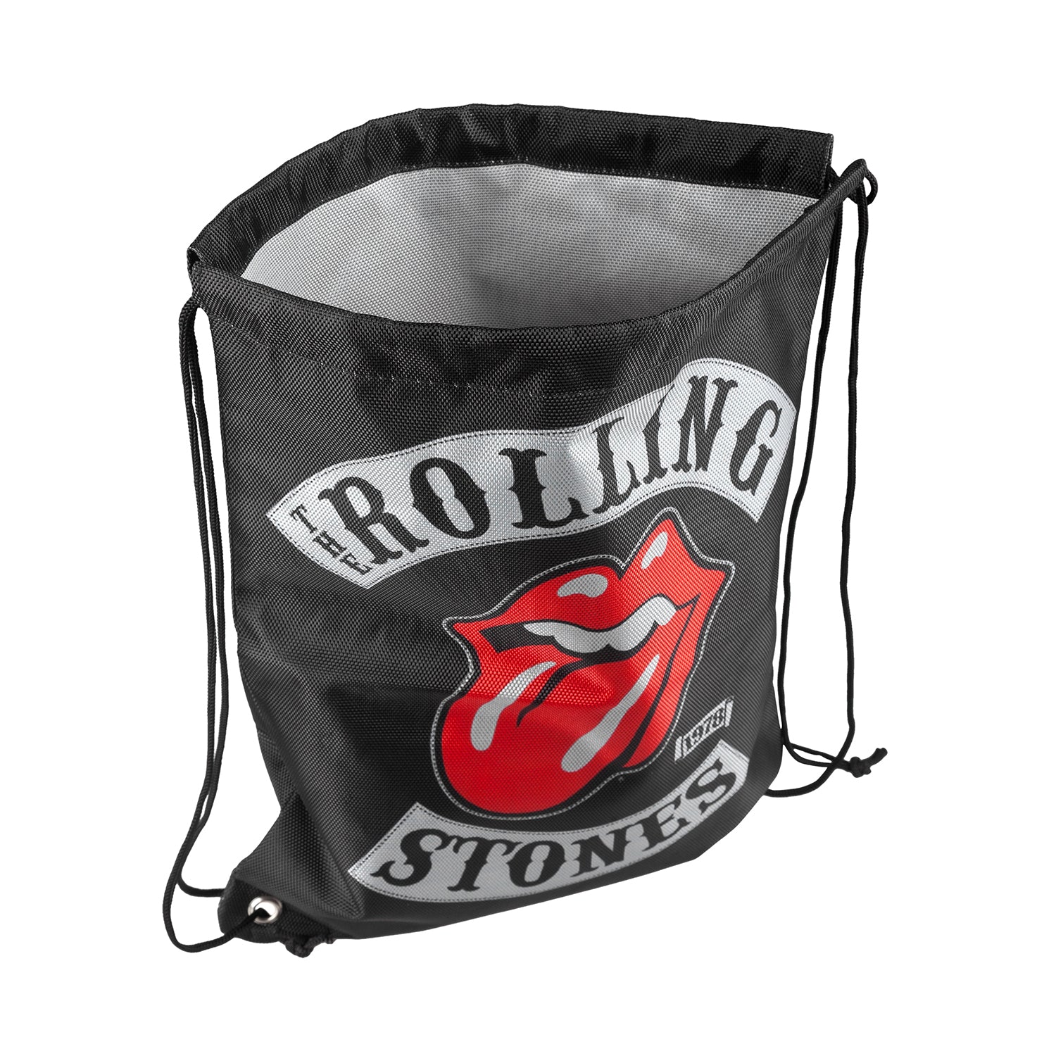 OFFICIALLY LICENSED MERCHANDISE / GLOBAL SHIPPING / FAST DELIVERY - Rocksax Officially Licensed Fashion Accessories, Bags, Luggage, Wallpaper and Murals, Bar Stools and Tables. Thousands of designs from the biggest acts on the Planet. All 100% officially licensed music merchadise @ www.wearerocksax.com