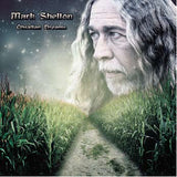 Mark Shelton LP - Obsidian Dreams | Buy Now For 38.99