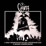 Quartz LP - Satan'S Serenade | Buy Now For 32.99