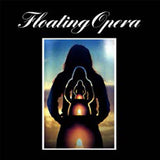 Floating Opera LP - Floating Opera | Buy Now For 30.99