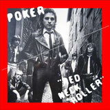 Poker LP - Red Neck Roller | Buy Now For 34.99
