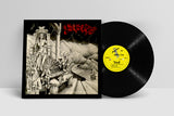 Taramis LP - Queen Of Thieves | Buy Now For 35.99