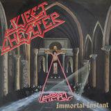 Sweet Cheater LP - Immortal Instant | Buy Now For 35.99