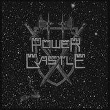 Power Castle LP - Power Castle | Buy Now For 35.99