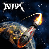 Radux LP - It‘S Going To Be A Great Day | Buy Now For 41.99
