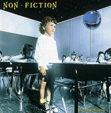 Non-Fiction LP - In The Know