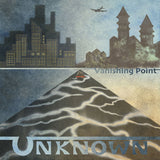 Unknown LP - Vanishing Point
