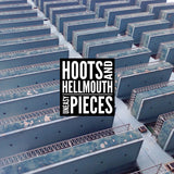 Hoots & Hellmouth LP - Uneasy Pieces | Buy Now For 29.99