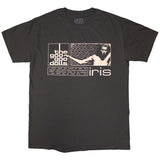 Goo Goo Dolls T Shirt - Iris