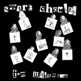 Tom Wachunas LP - Spare Changes | Buy Now For 50.99