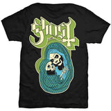 Ghost T Shirt - Chosen Son