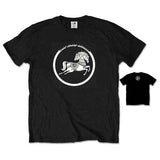 George Harrison T Shirt - Dark Horse | Buy Now For 24.99