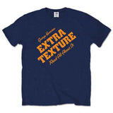 George Harrison T Shirt - Extra Texture