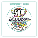 Sha Na Na LP - 50Th Anniversary Commemorative Edition | Buy Now For 44.99