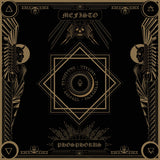 Mefisto LP - Phosphorus | Buy Now For 43.99