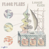 Logan Kane LP - Floor Plans | Buy Now For 38.99