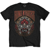 Guns N Roses T Shirt - Australia