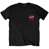 Guns N Roses T Shirt - Lies Repeat / 30 Years