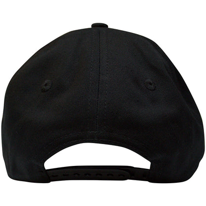 Gojira Baseball Caps - Logo