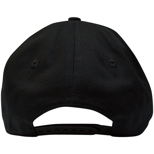 Gojira Baseball Caps - Logo