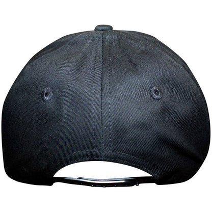 Gojira Baseball Caps - Power Glove