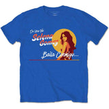 Selena Gomez T Shirt - Mural