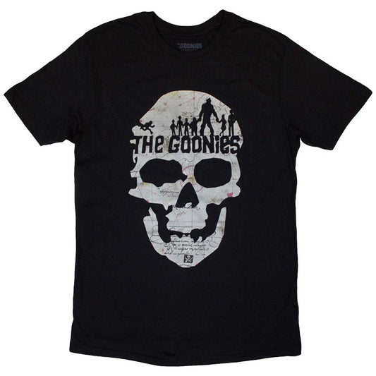 Warner Bros T Shirt - Skeleton