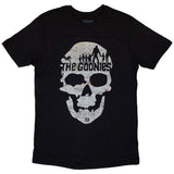Warner Bros T Shirt - Skeleton