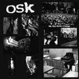 O.S.K. LP - O.S.K. - We Will Never Change | Buy Now For 19.99