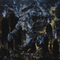 Whoresnation LP - Mephitism | Buy Now For 23.99